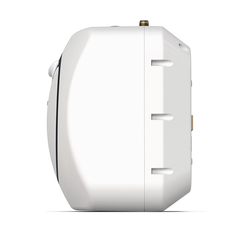 Eccotemp Under-Sink EM-4.0 Electric Mini Storage Tank Water Heater image number 6
