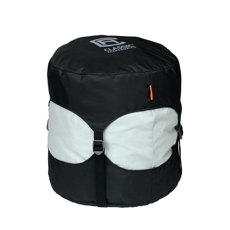 Classic Accessories SkyShield Folding Camper Covers image number 3