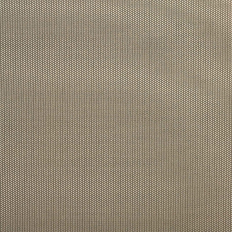 North River SupremeCanvas image number 1