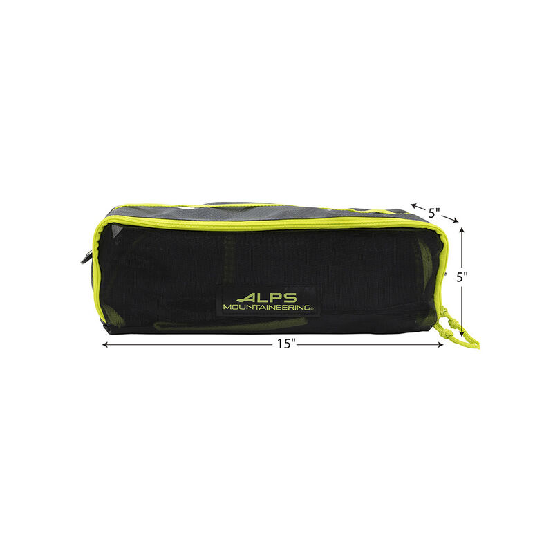 ALPS Mountaineering Simmer Chair image number 12