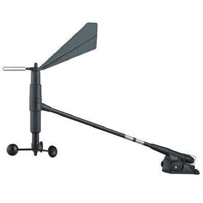 B&G 608 Wind Sensor Without Cable