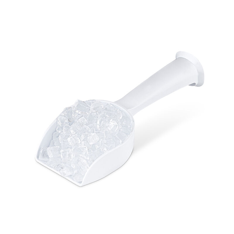 Newair 44-lb. Nugget Countertop Ice Maker image number 4