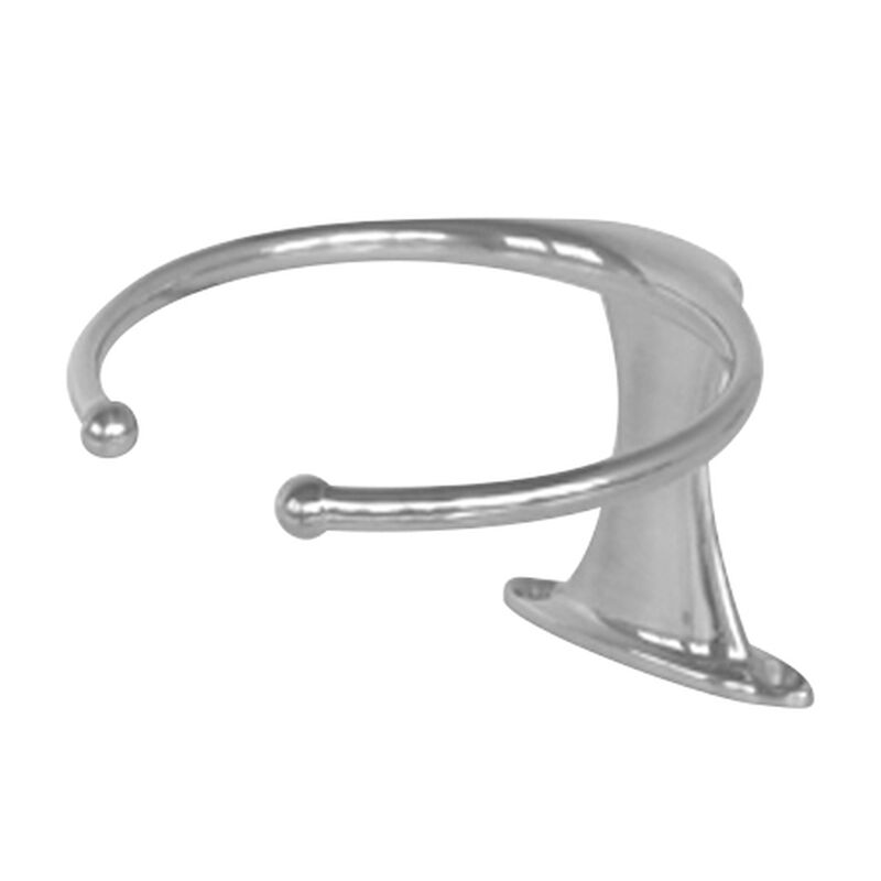 Ambassador Single Drink Holder image number 1