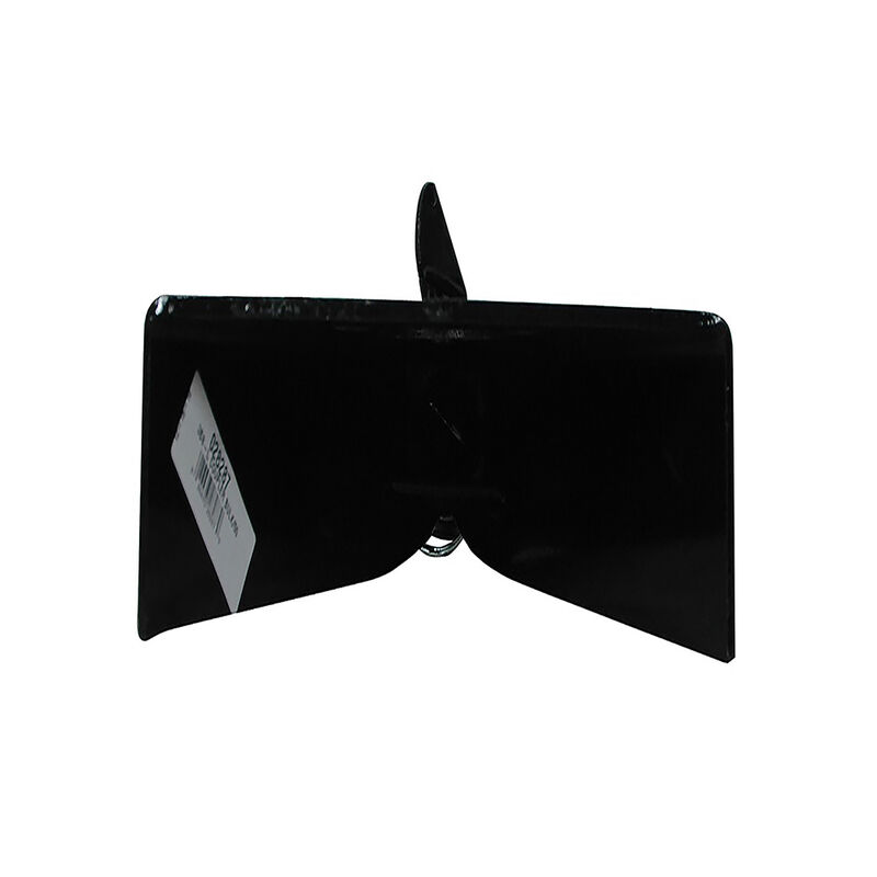 Bulldog Collar-Lok A-Frame Coupler, 7,000 lbs Capacity image number 6