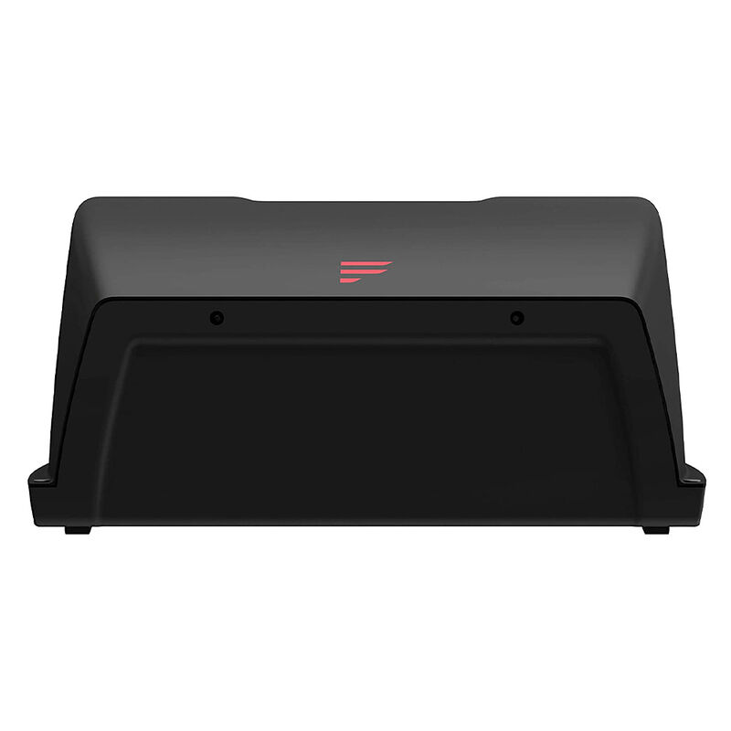 Furrion Chill HE RV Roof Air Conditioner image number 3