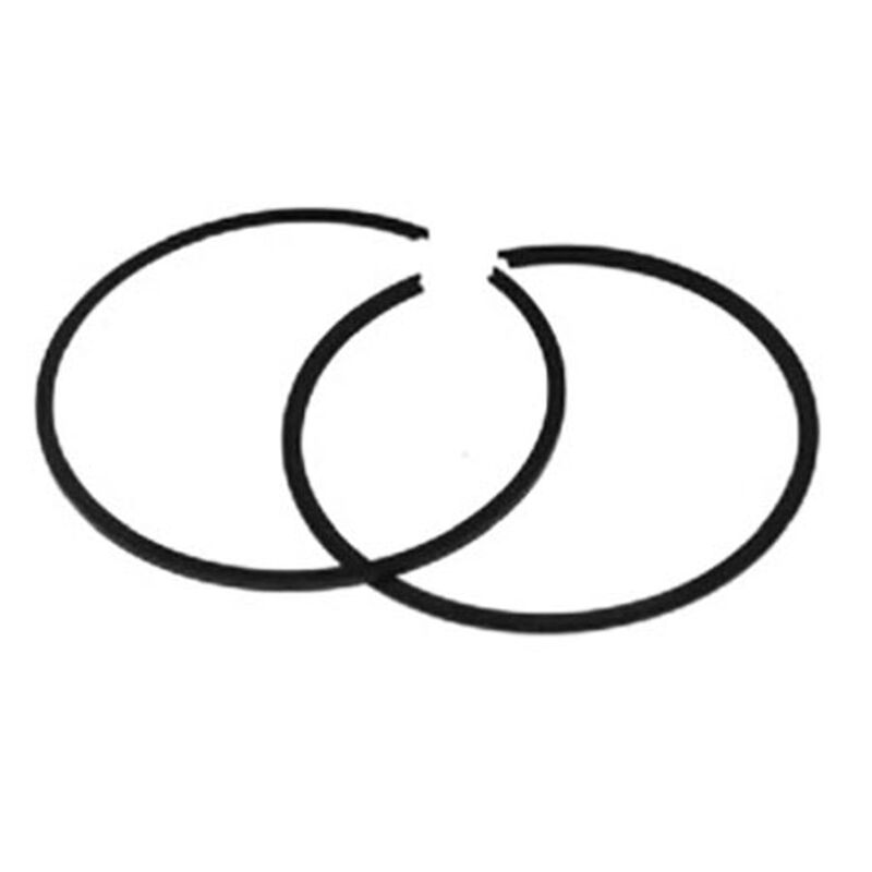 Sierra Piston Rings For OMC Engine, Sierra Part #18-3904 image number 1