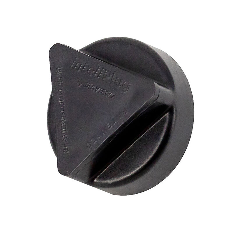 Seaview Inteliplug ProX Drain Plug image number 5