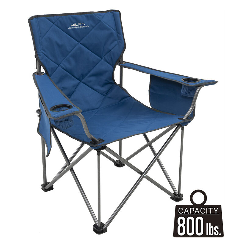 ALPS Mountaineering King Kong Chair image number 7
