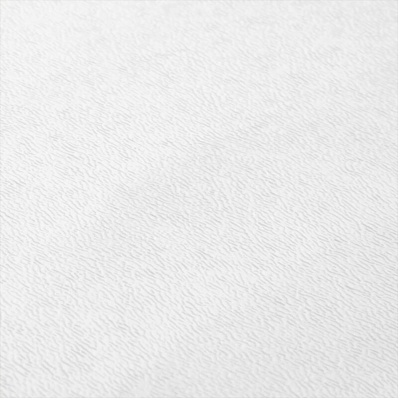 Alpha Systems SuperFlex RV Roof Patch Kit, White, 6 sq.ft. image number 3