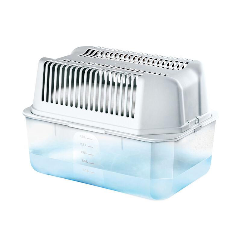 HUMYDRY Magnum 35.3-oz. Moisture Absorber image number 2