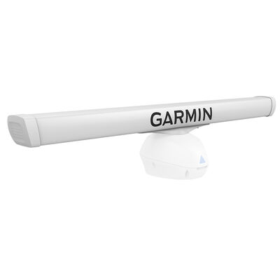 Garmin GMR Fantom; 6' Antenna Array Only