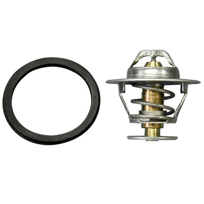 Sierra Thermostat Kit For Volvo Engine, Sierra Part #18-3538