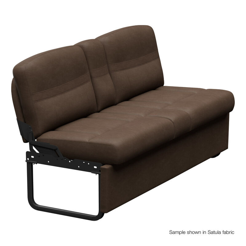 Universal Leg Kit for Jackknife Sofas image number 3