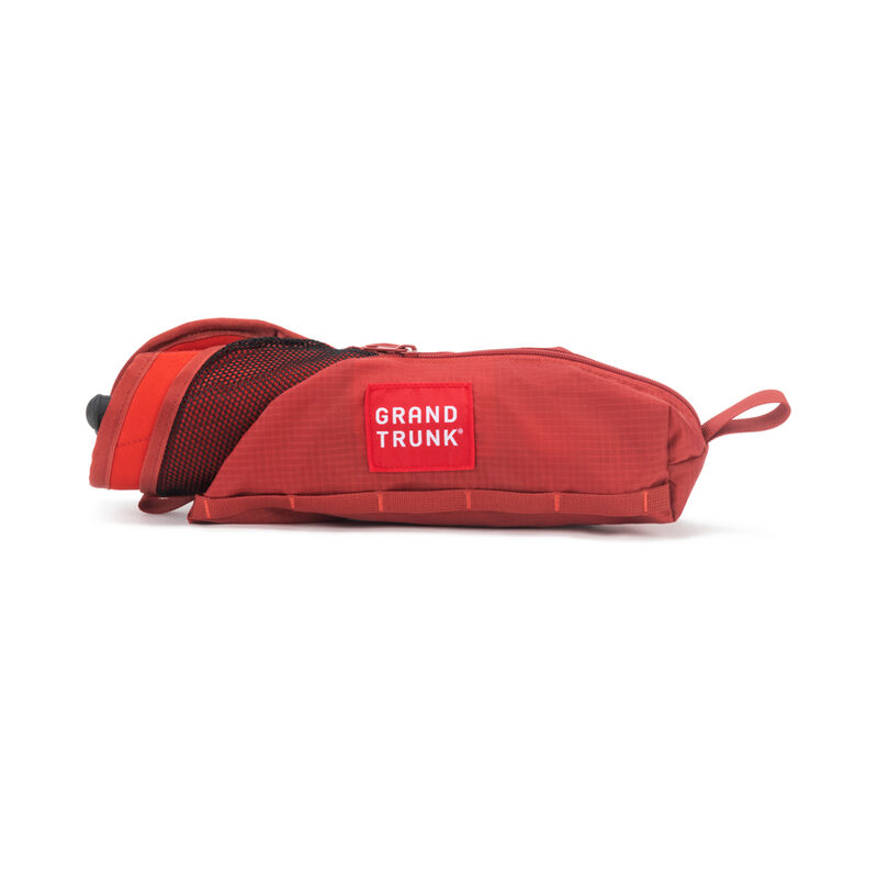 Grand Trunk Compass 360 Stool image number 11