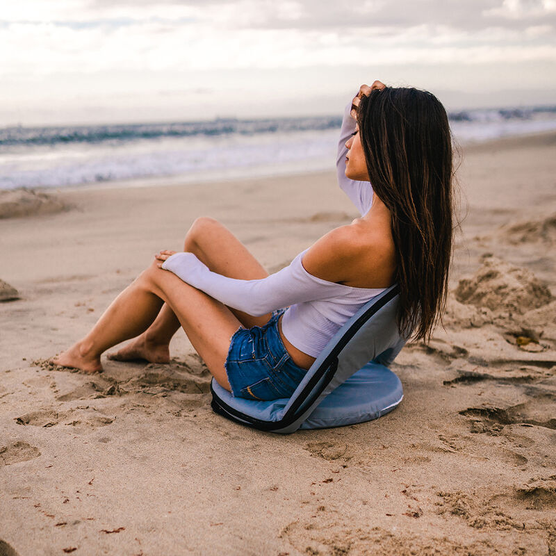 Stansport Go Anywhere Chair image number 7