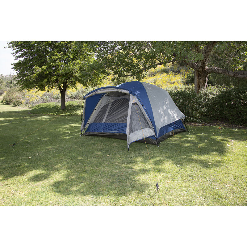 Universal Danik Hook Anchor System image number 7