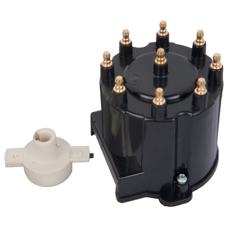 Sierra Tune-Up Kit For Mercury Marine Engine, Sierra Part #18-5281 image number 1