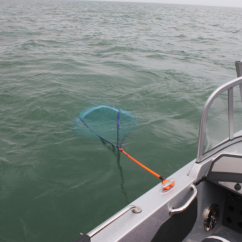 Anchor Shock 60" image number 5