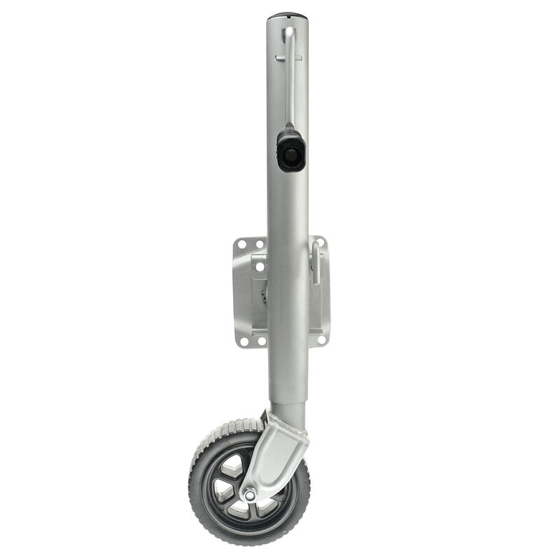 Overton's 1200-lb. Trailer Jack image number 1