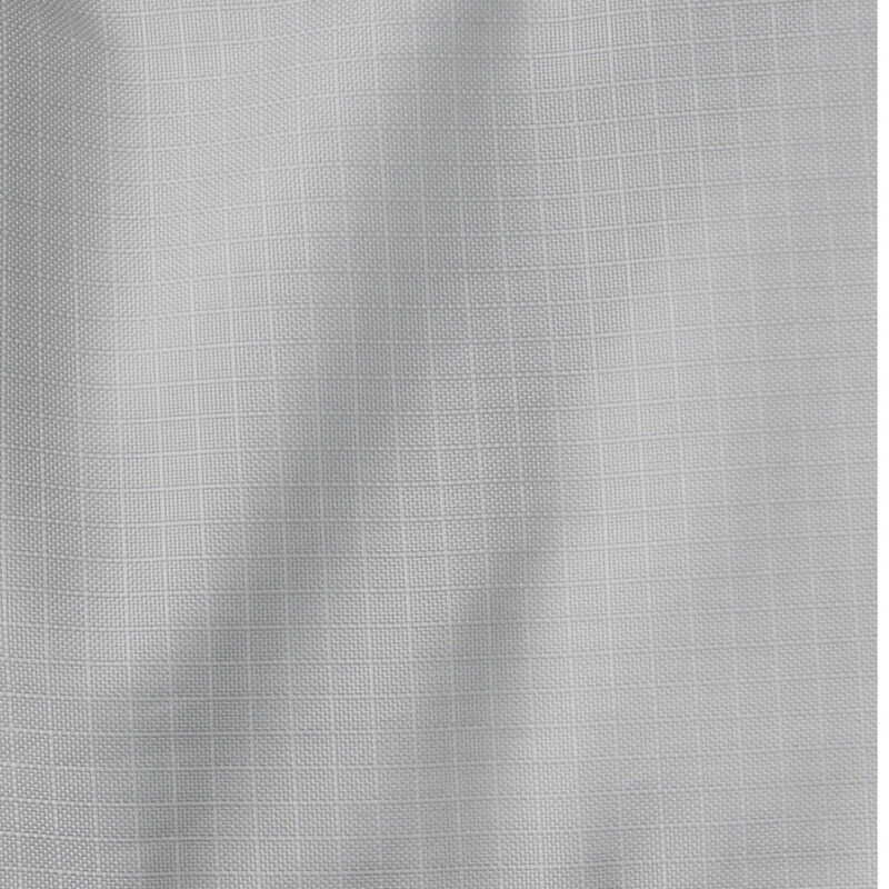 Classic Accessories PermaPro Heavy Duty RV Cover, Fits 8'-10' image number 4