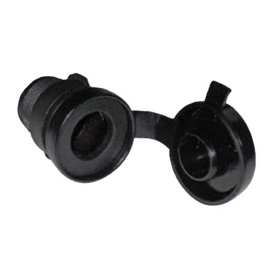 Valterra DG6112VP Power Port Socket