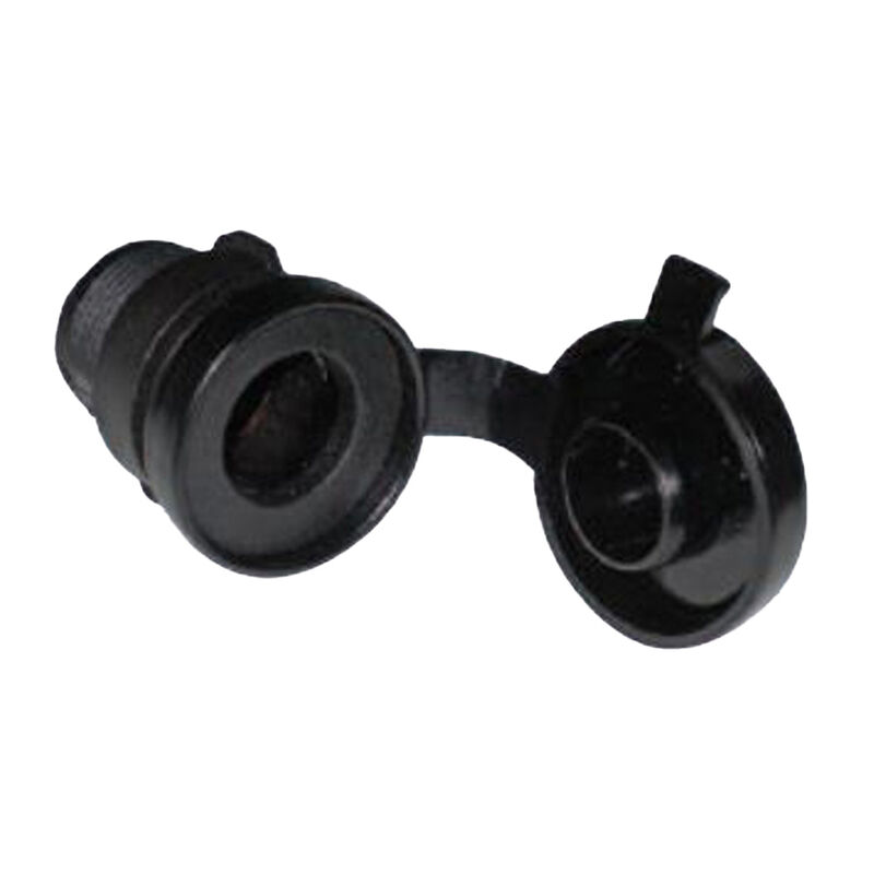 Valterra DG6112VP Power Port Socket image number 1