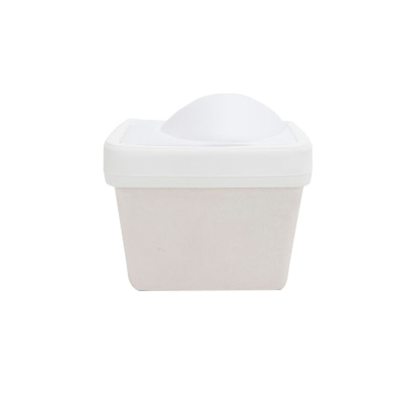 Taylor Made Platinum Series 34" Pontoon Helm Stand image number 3