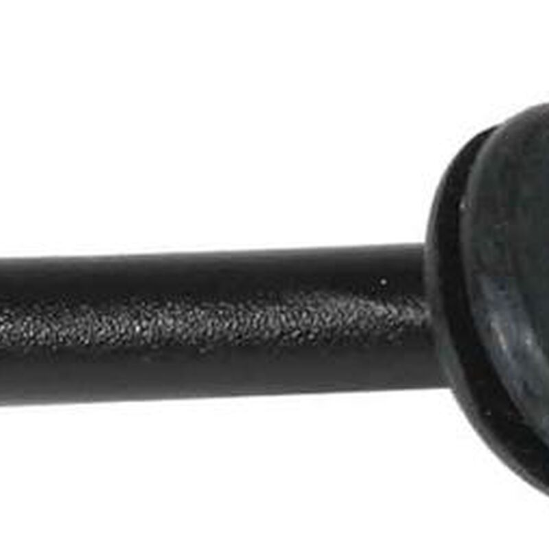 Screen Door Opener image number 1