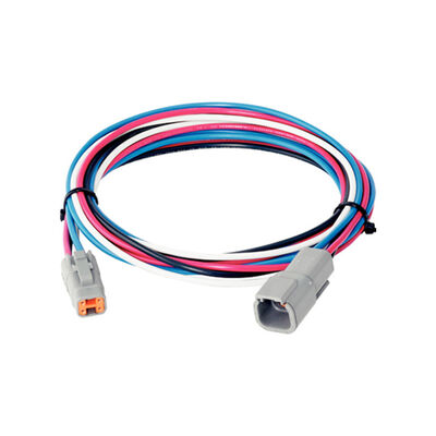 Lenco Auto Glide Extension Cable