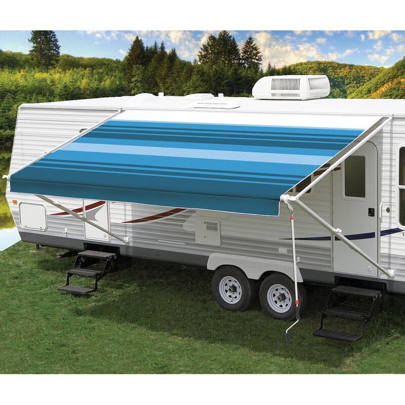 Pioneer Endcap Upgrade Kit - Black image number 3