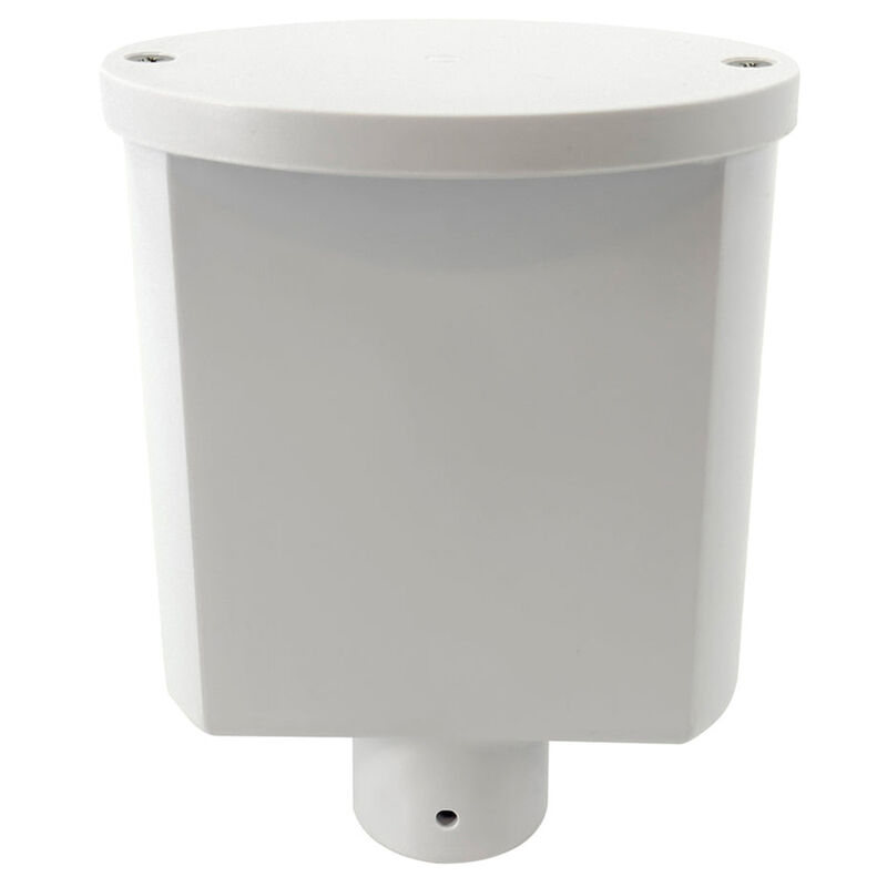 Seaview Navigation Light Mount image number 4