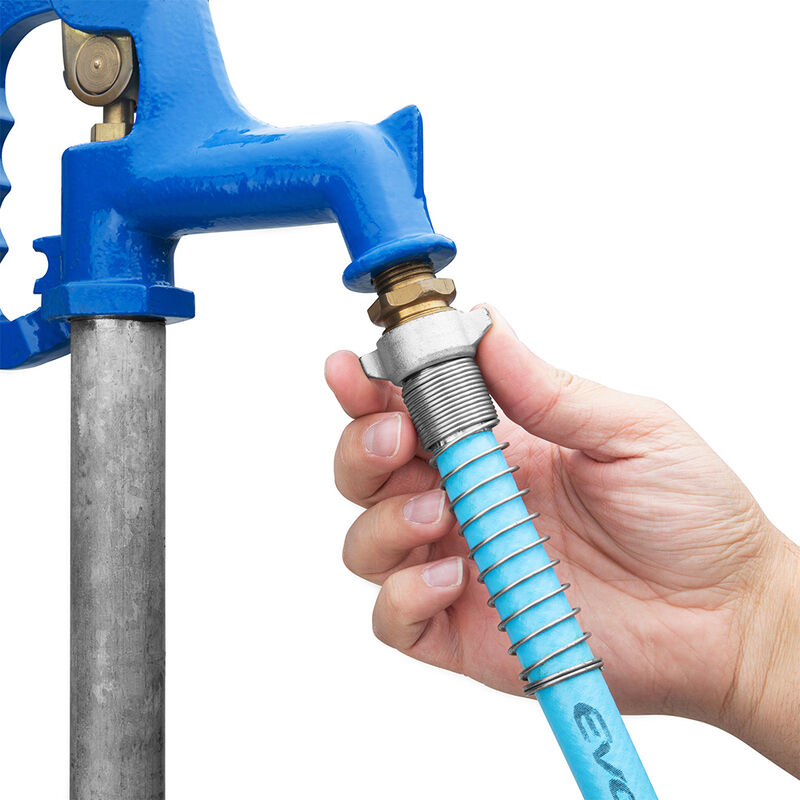 Camco EvoFlex Drinking Water Hose image number 22