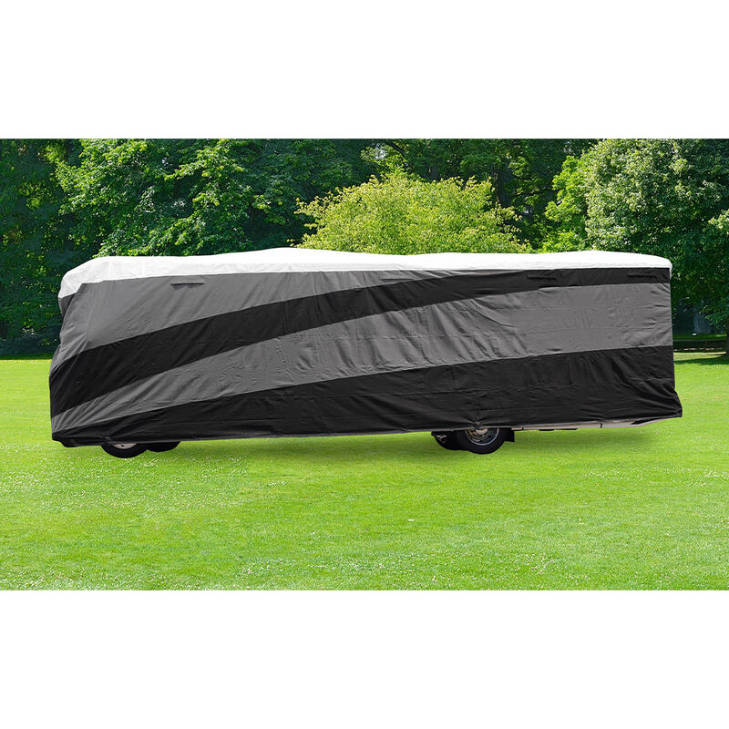 Camco Ultra Shield Class A, 40' to 43' image number 11