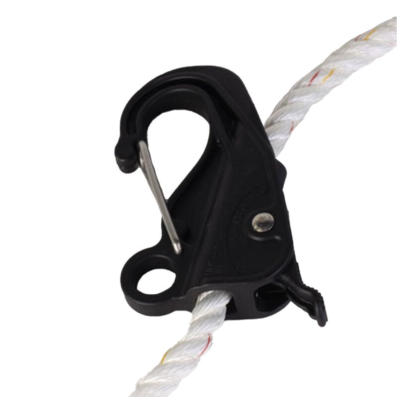 Universal Danik Hook Anchor System image number 2