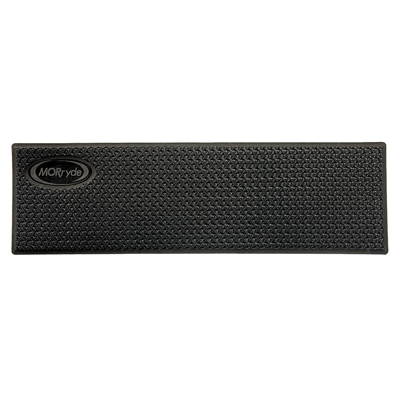 MORryde STP54-072 Single Step Tread Cover, 23.5" x 7" image number 1