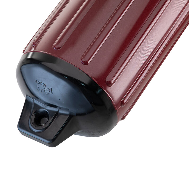 Taylor Made Super Gard Boat Fender, 8.5" dia. x 26"L image number 3