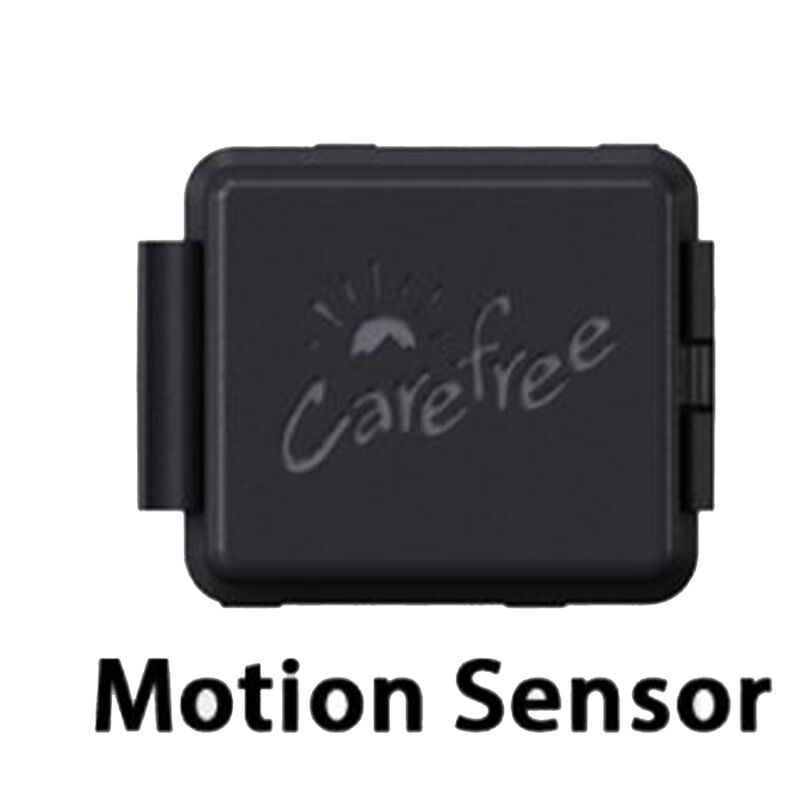 Carefree Connects Auto Retraction Motion Sensor Only for BT12 Wireless Awning Control System image number 1