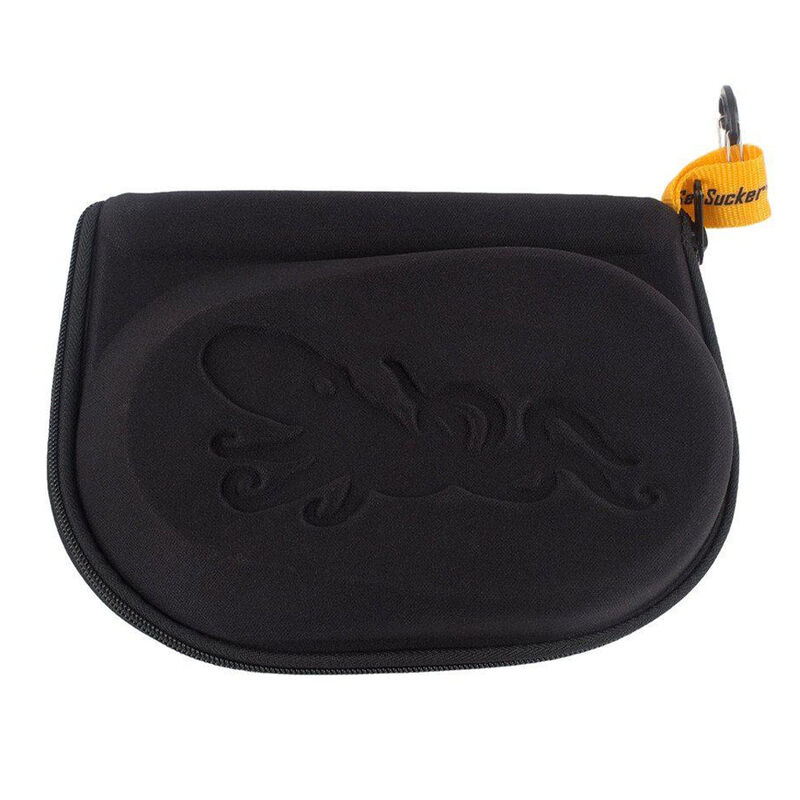 SeaSucker Naked Flex Mount image number 3