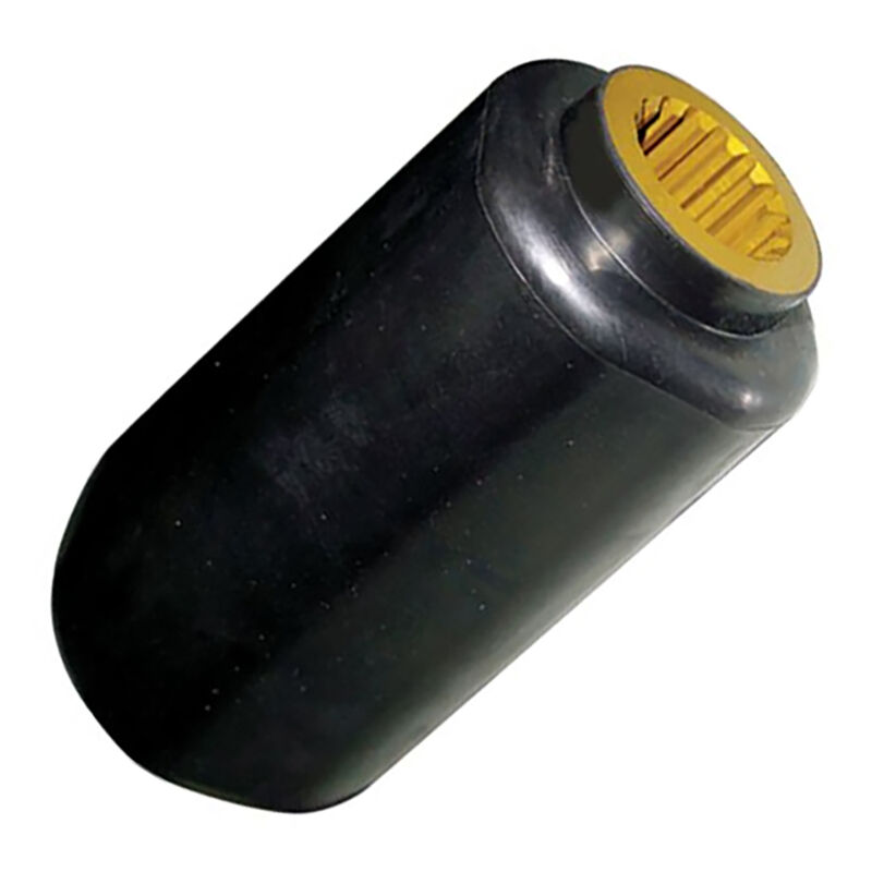 Solas RBX-208 Rubex Hub Kit image number 1