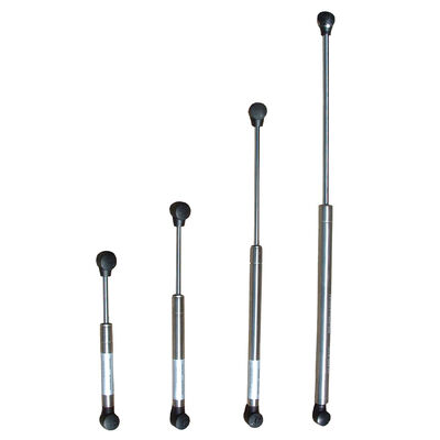 Stainless Steel Gas Shock  20" x 90 lbs