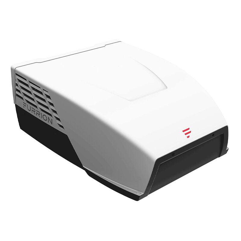 Furrion Chill HE RV Roof Air Conditioner image number 18