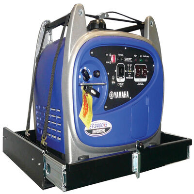 Mor/Ryde Utility Tray