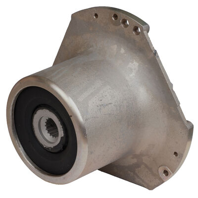 Sierra Engine Coupler For OMC Engine, Sierra Part #18-21755