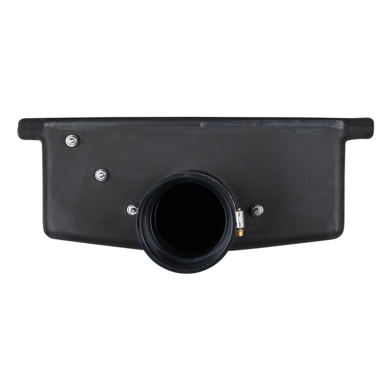 ICON H4173 Holding Tank, 10 Gal. image number 7