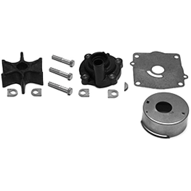 Sierra Water Pump Kit For Yamaha Engine, Sierra Part #18-3313 image number 1