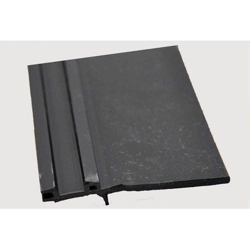 EK Base Seal, Black image number 1