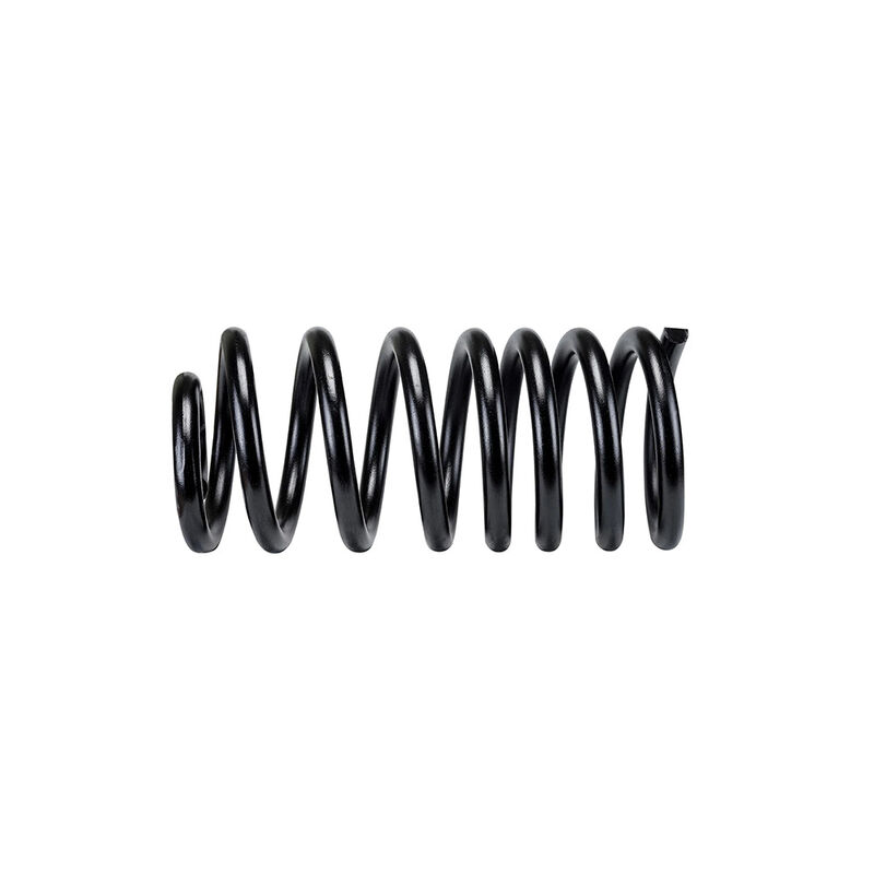SuperSprings SSC-52 SuperCoils, Pair image number 1