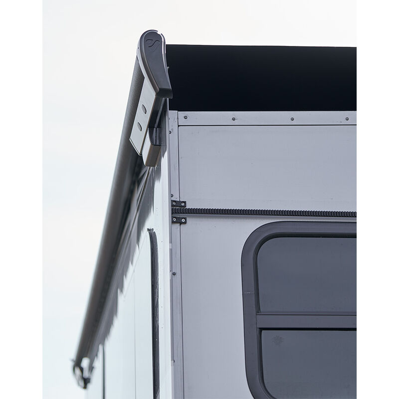 Velarium Slide-Out Toppers image number 8