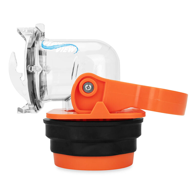 Rhino RV Sewer Adapter PRO image number 2