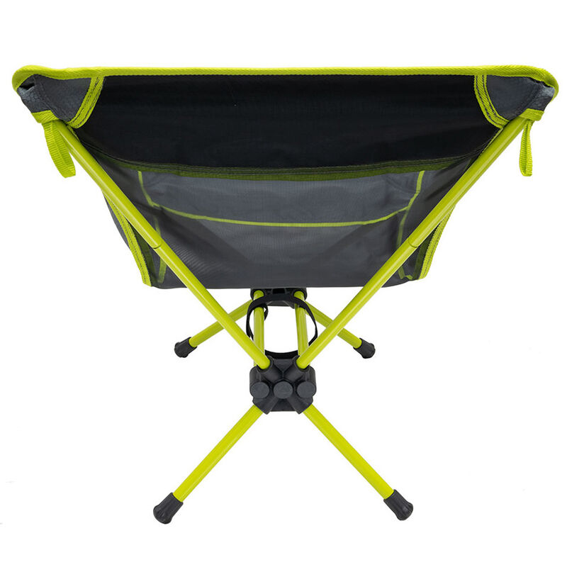 ALPS Mountaineering Simmer Chair image number 10